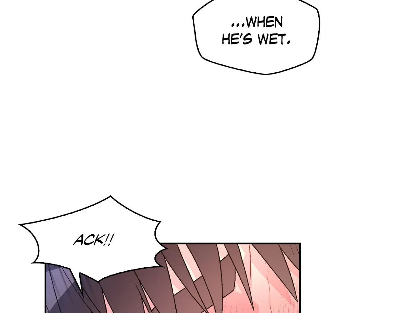 Read Arthur chapter 74 image 81 on Lezhin