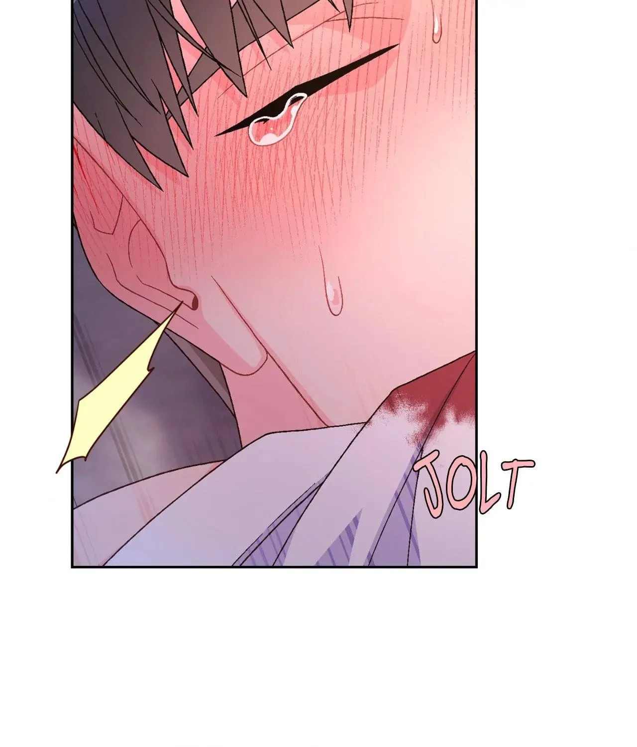 Read Arthur chapter 74 image 82 on Lezhin