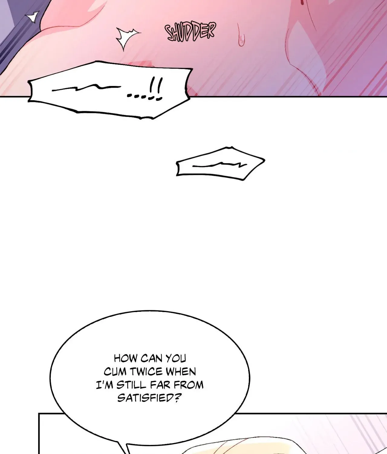 Read Arthur chapter 74 image 84 on Lezhin
