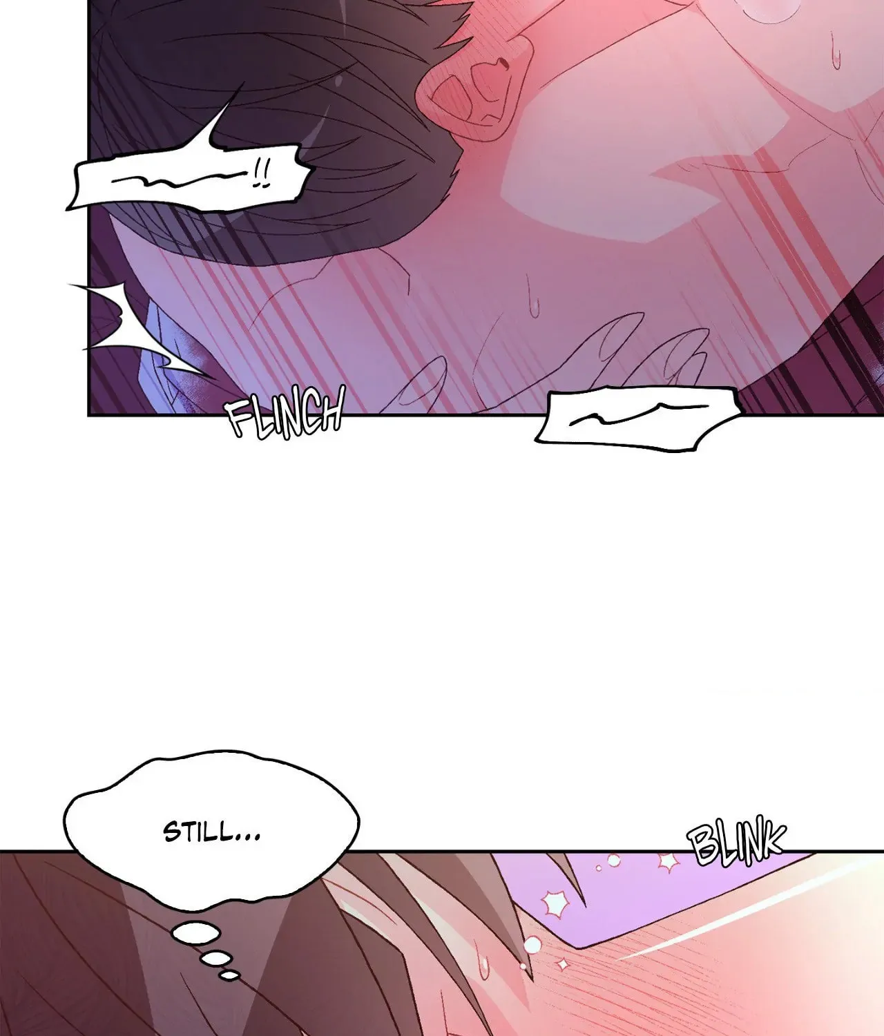 Read Arthur chapter 74 image 86 on Lezhin
