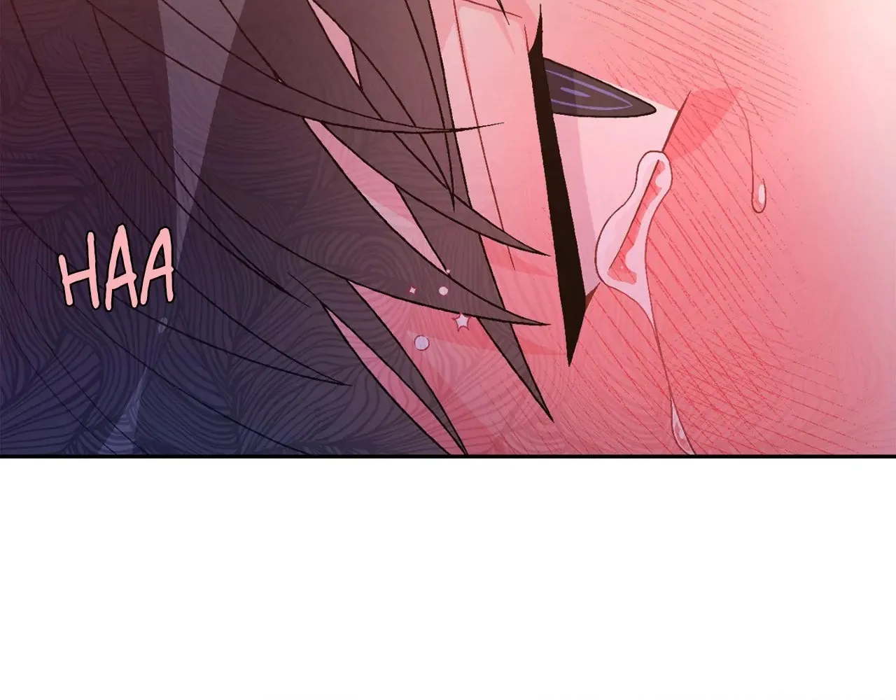 Read Arthur chapter 74 image 87 on Lezhin