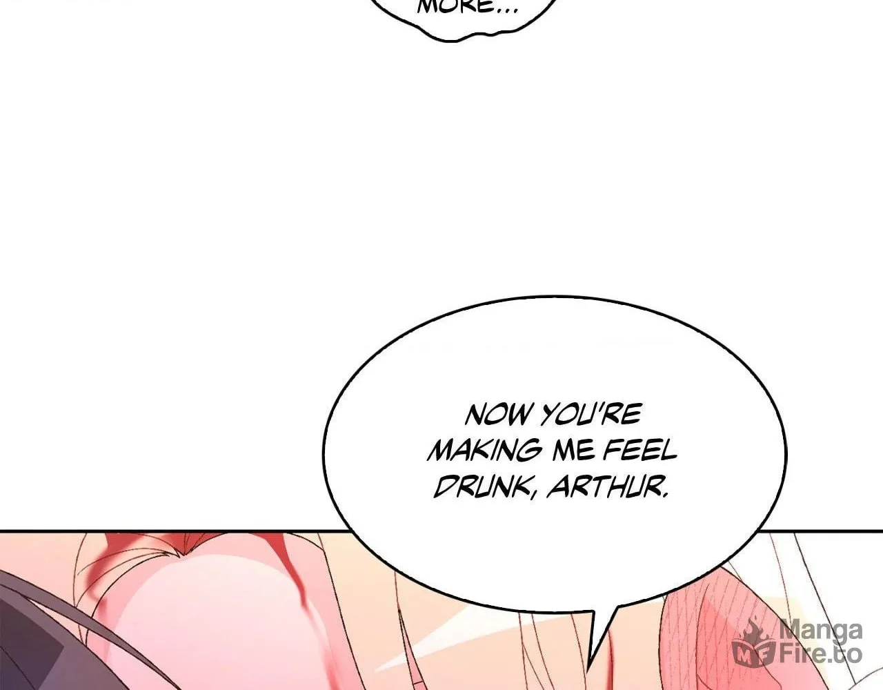 Read Arthur chapter 74 image 89 on Lezhin