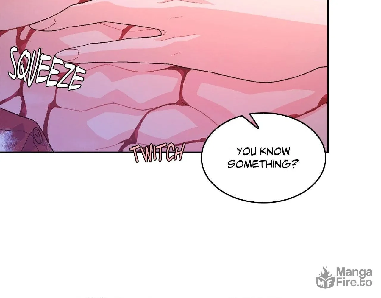 Read Arthur chapter 74 image 9 on Lezhin