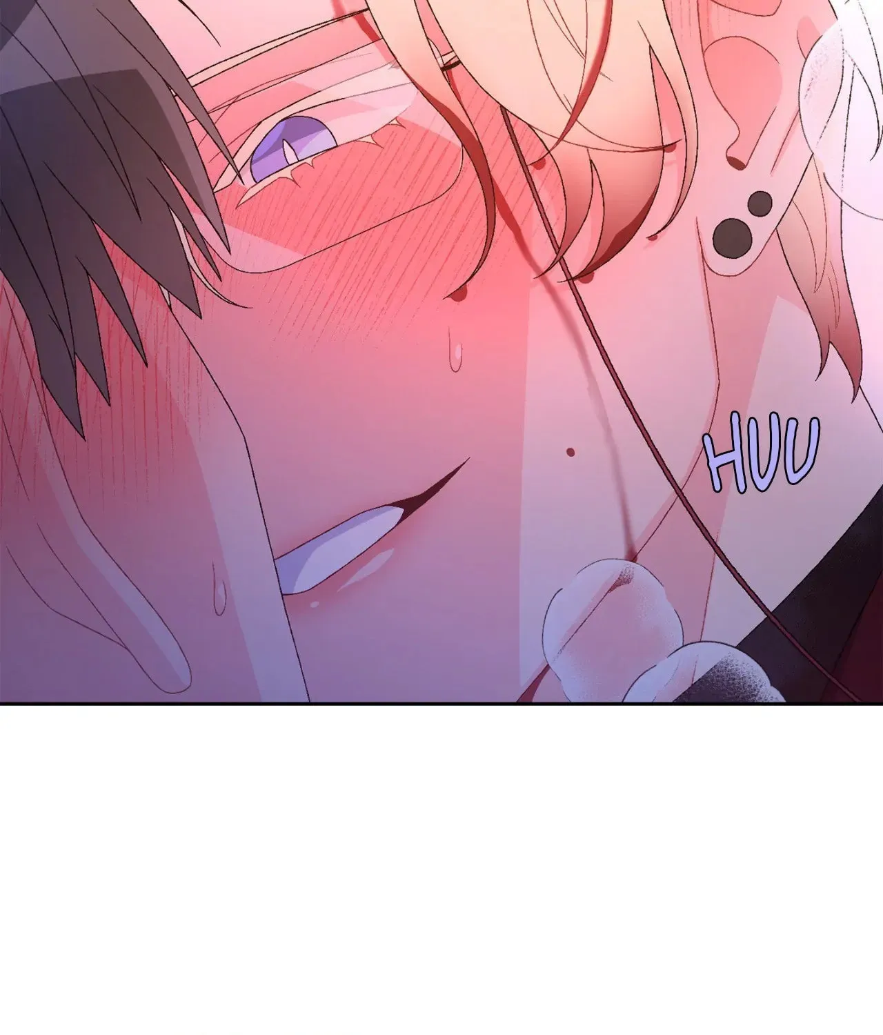 Read Arthur chapter 74 image 90 on Lezhin