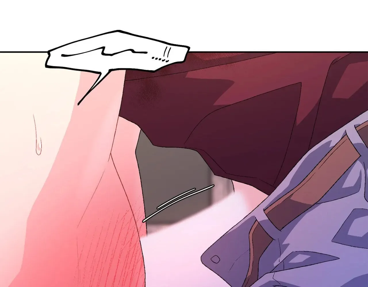 Read Arthur chapter 74 image 91 on Lezhin