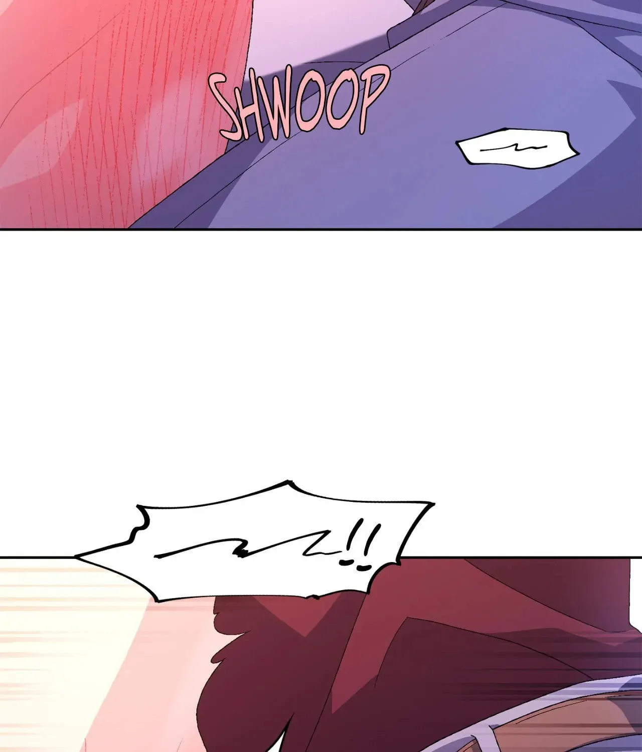 Read Arthur chapter 74 image 92 on Lezhin