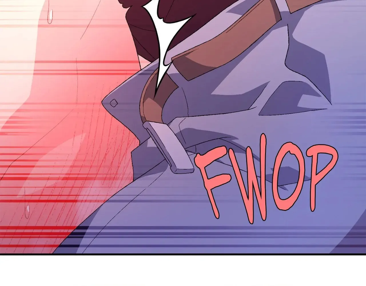 Read Arthur chapter 74 image 93 on Lezhin