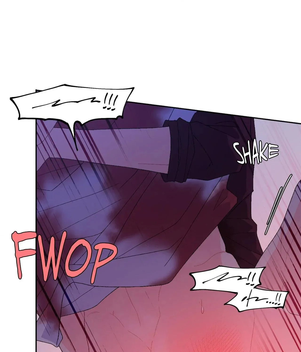 Read Arthur chapter 74 image 94 on Lezhin
