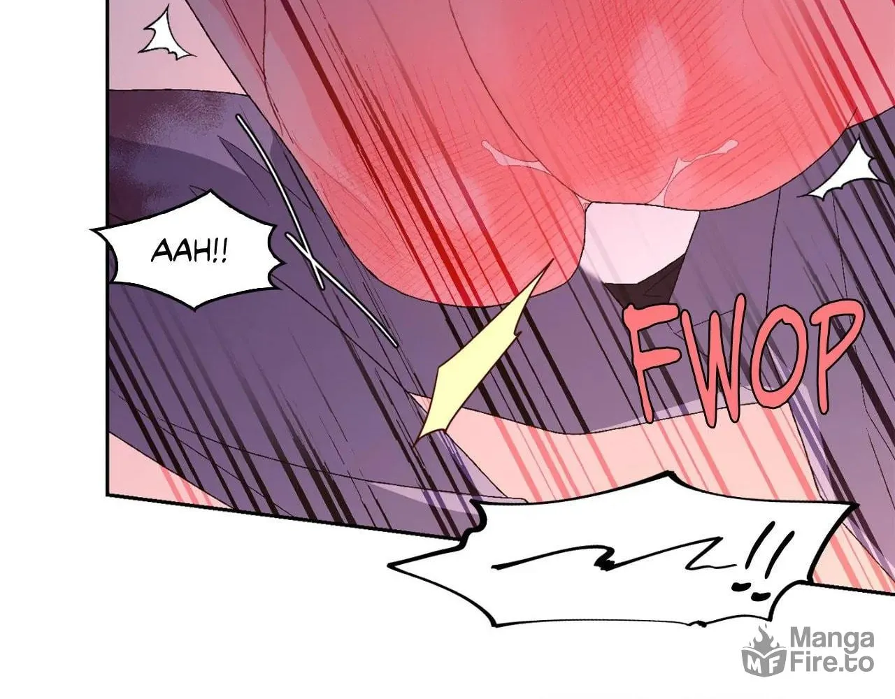 Read Arthur chapter 74 image 95 on Lezhin