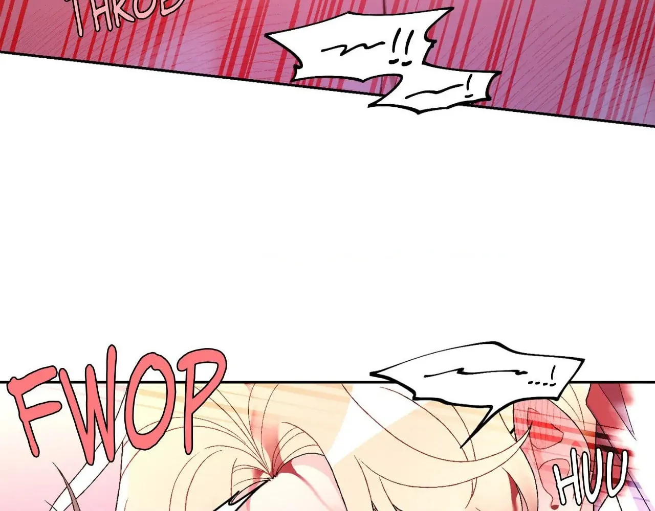 Read Arthur chapter 74 image 97 on Lezhin