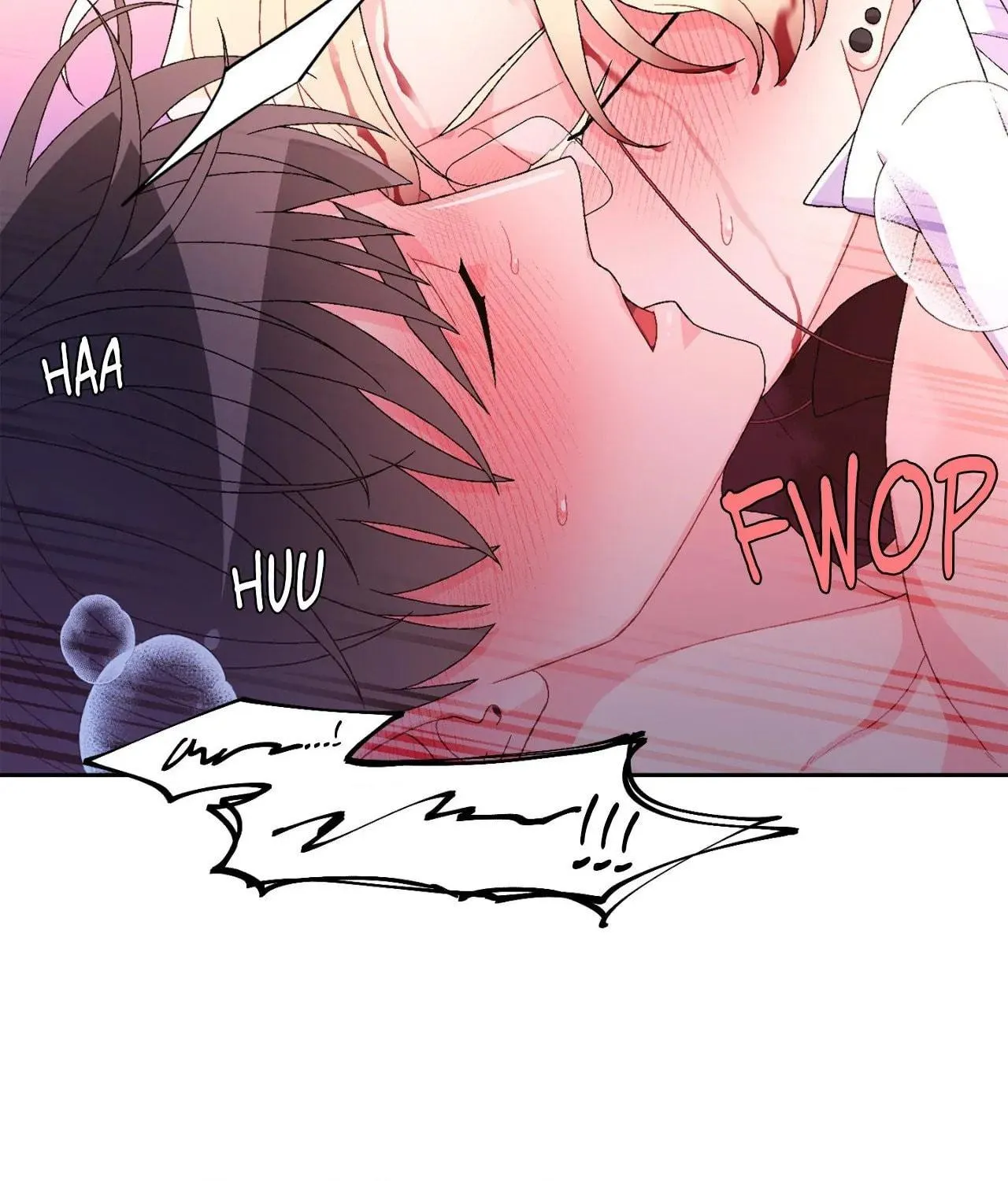 Read Arthur chapter 74 image 98 on Lezhin