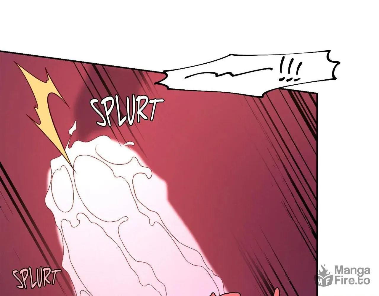 Read Arthur chapter 74 image 99 on Lezhin
