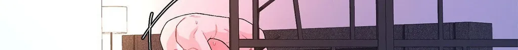 Read Arthur chapter 75 image 1 on Lezhin