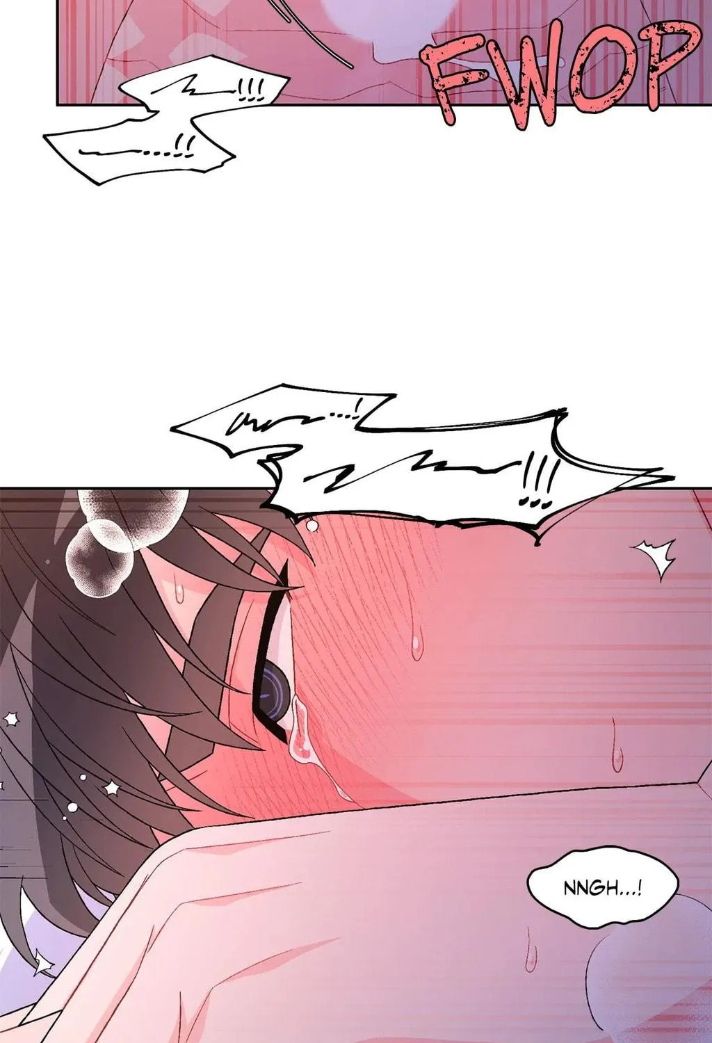 Read Arthur chapter 75 image 10 on Lezhin