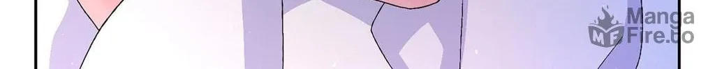 Read Arthur chapter 75 image 101 on Lezhin