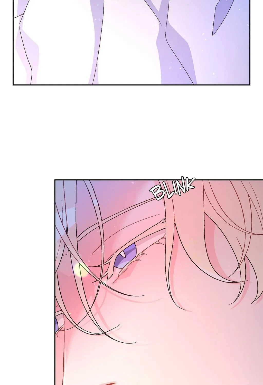 Read Arthur chapter 75 image 102 on Lezhin
