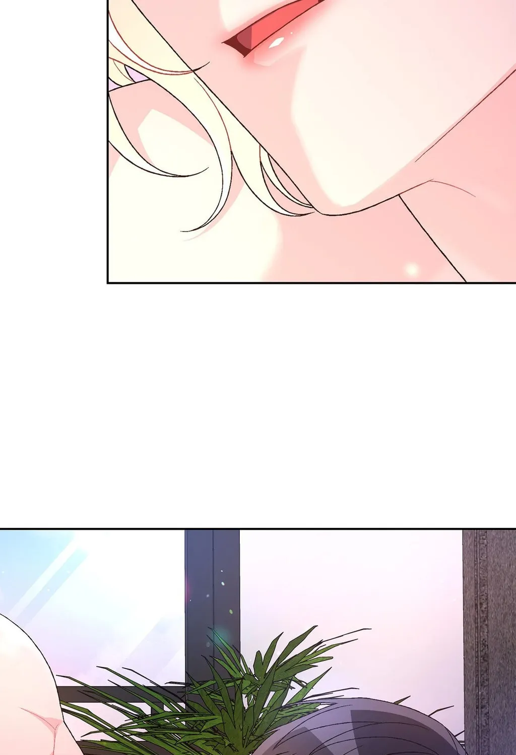 Read Arthur chapter 75 image 104 on Lezhin