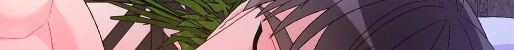 Read Arthur chapter 75 image 105 on Lezhin