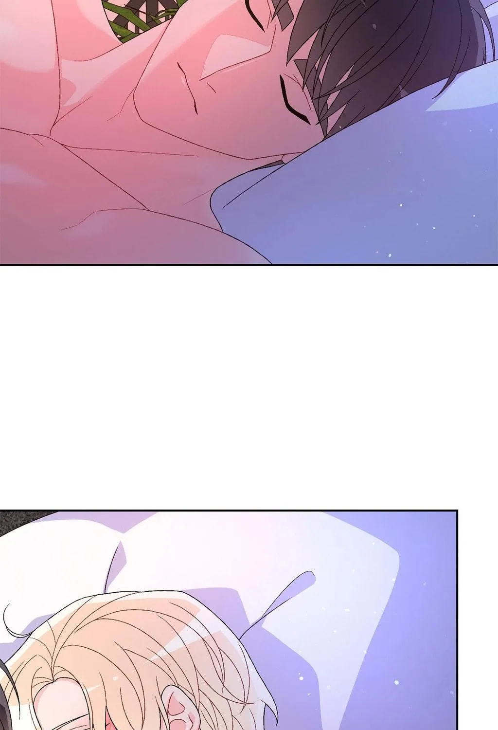Read Arthur chapter 75 image 106 on Lezhin