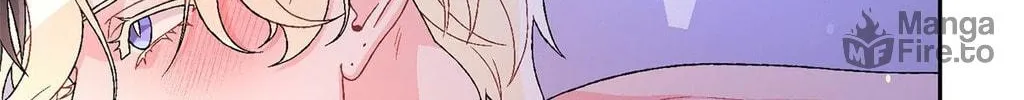 Read Arthur chapter 75 image 107 on Lezhin