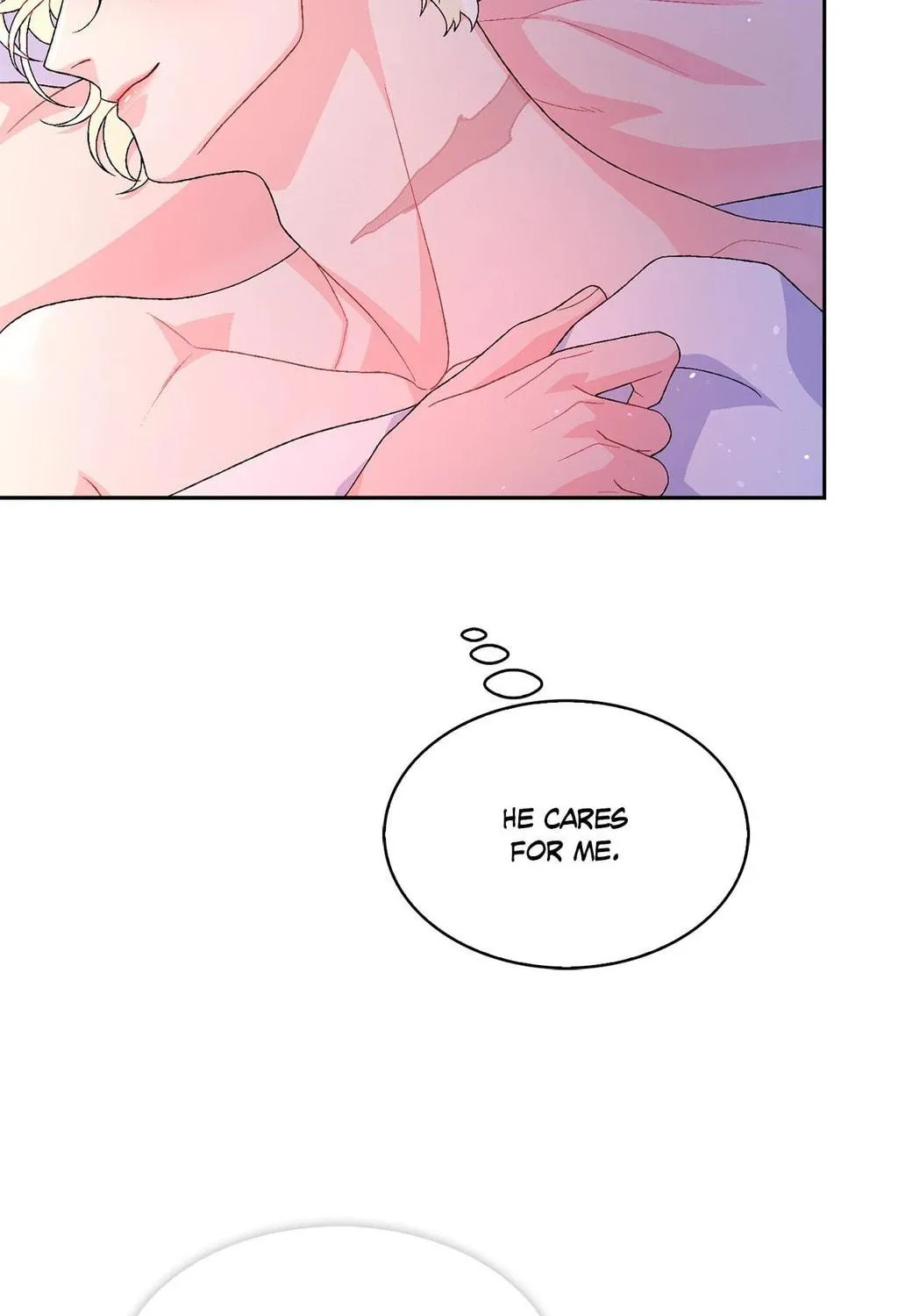 Read Arthur chapter 75 image 108 on Lezhin