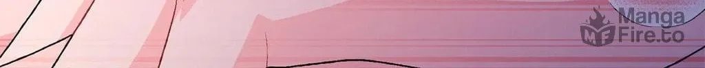 Read Arthur chapter 75 image 11 on Lezhin