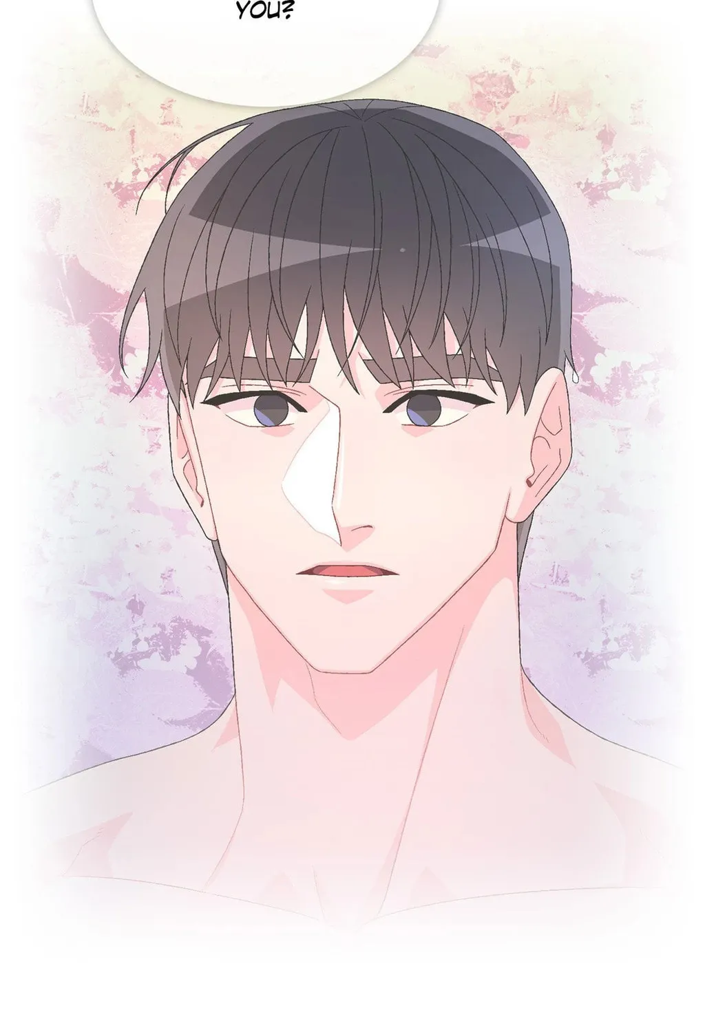 Read Arthur chapter 75 image 110 on Lezhin