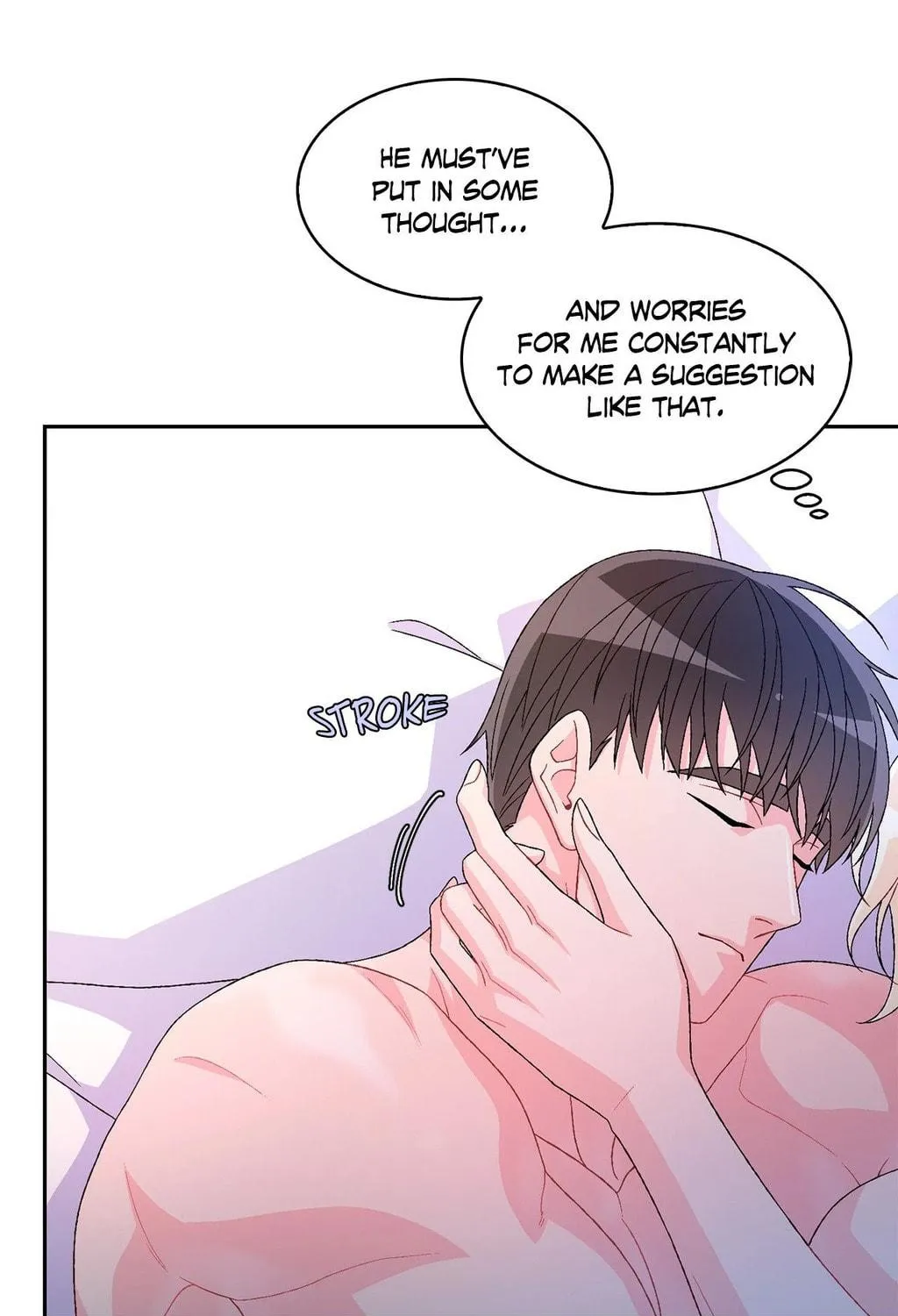 Read Arthur chapter 75 image 112 on Lezhin