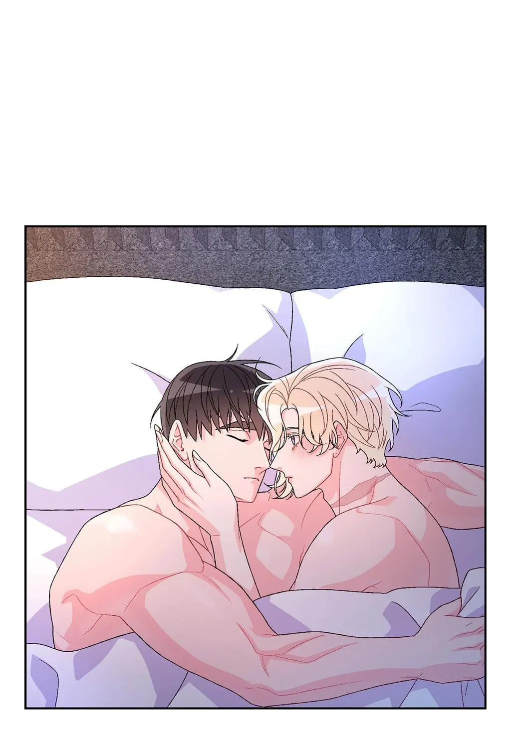 Read Arthur chapter 75 image 114 on Lezhin
