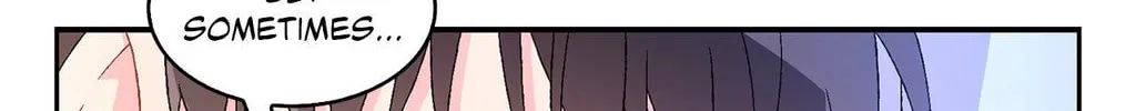 Read Arthur chapter 75 image 117 on Lezhin