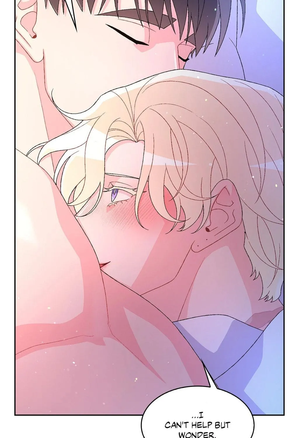 Read Arthur chapter 75 image 118 on Lezhin