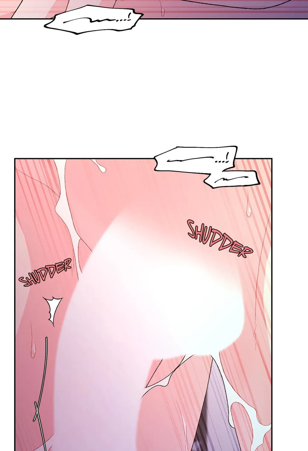 Read Arthur chapter 75 image 12 on Lezhin