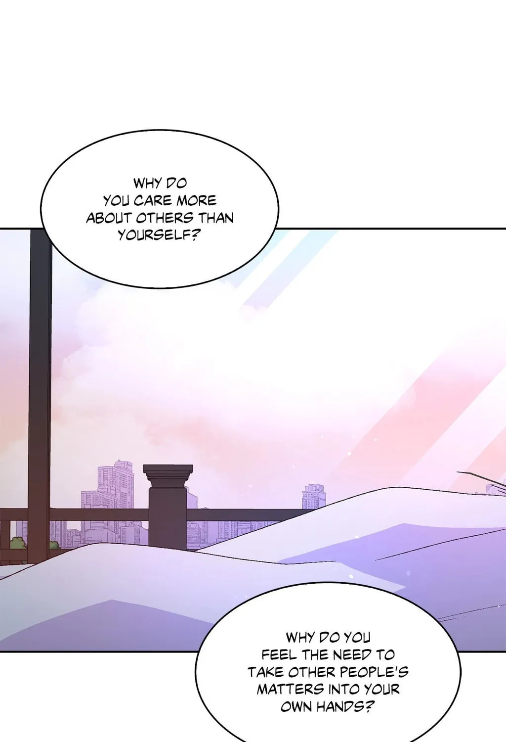 Read Arthur chapter 75 image 120 on Lezhin