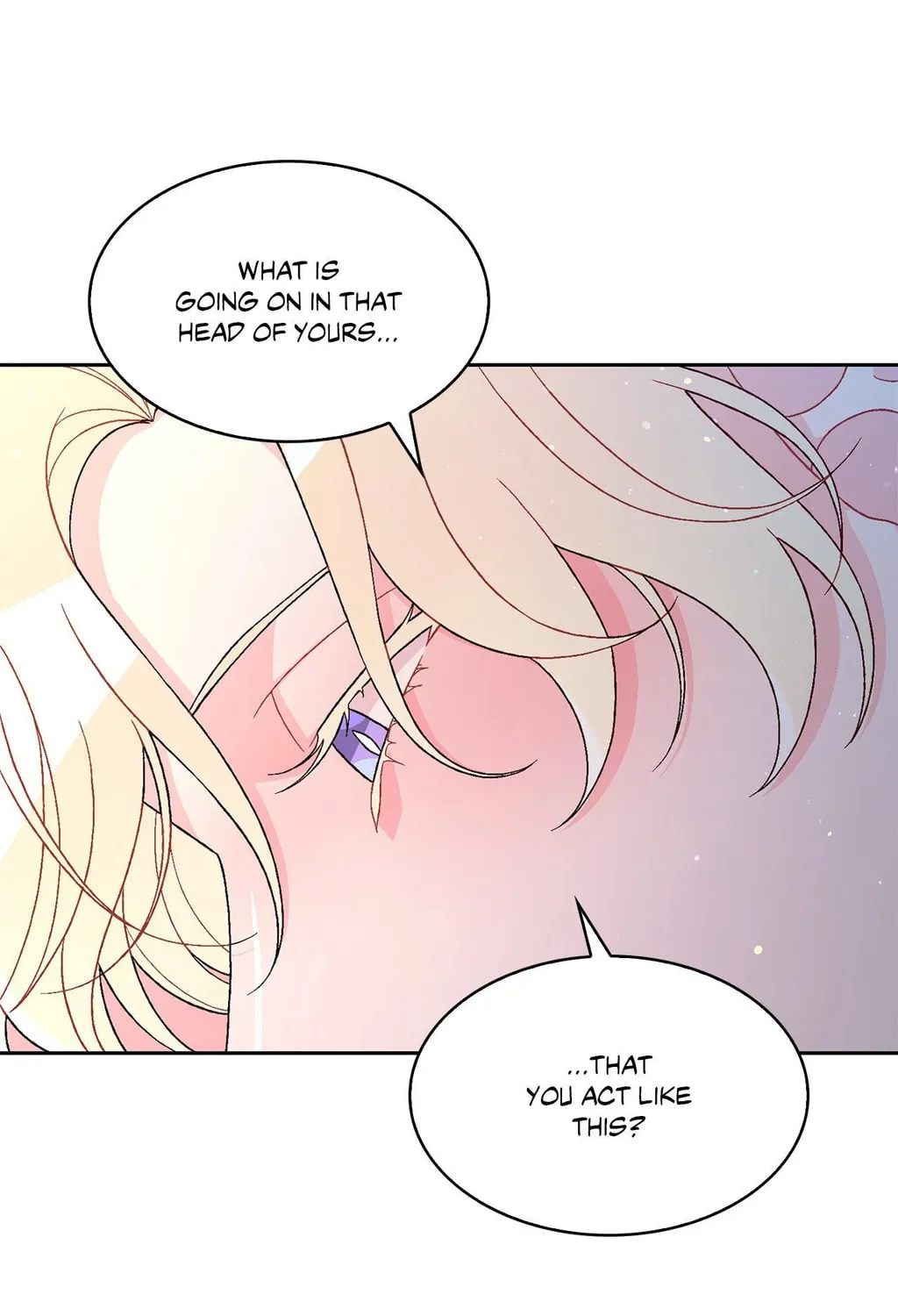 Read Arthur chapter 75 image 122 on Lezhin