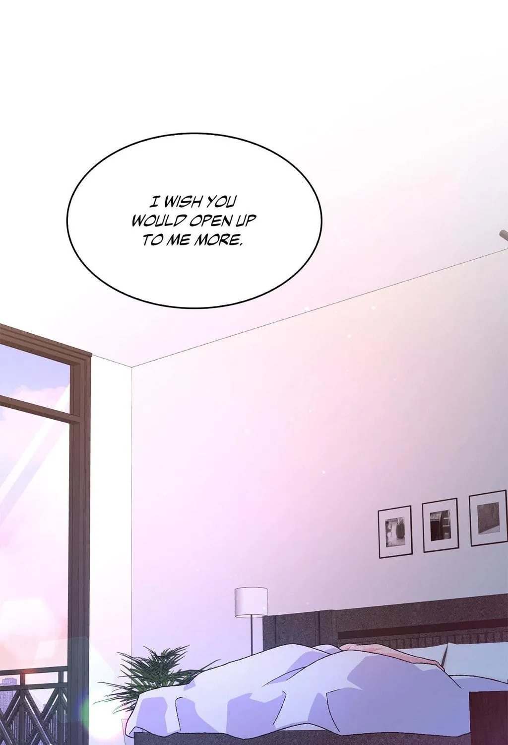 Read Arthur chapter 75 image 124 on Lezhin