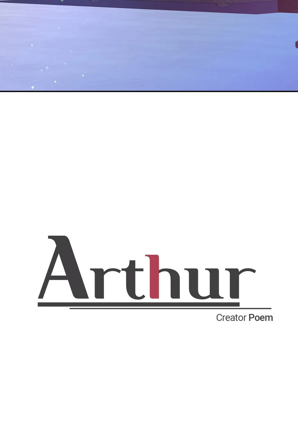 Read Arthur chapter 75 image 126 on Lezhin