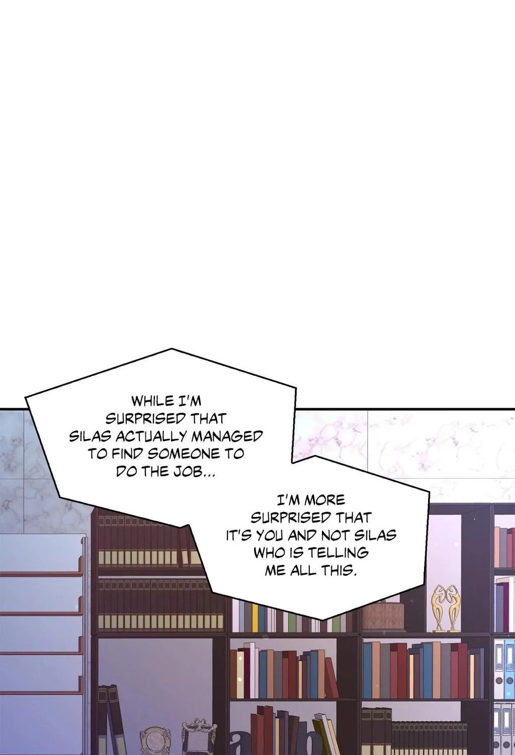 Read Arthur chapter 75 image 128 on Lezhin