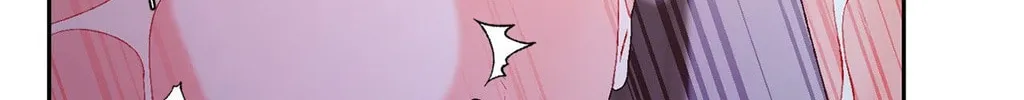 Read Arthur chapter 75 image 13 on Lezhin