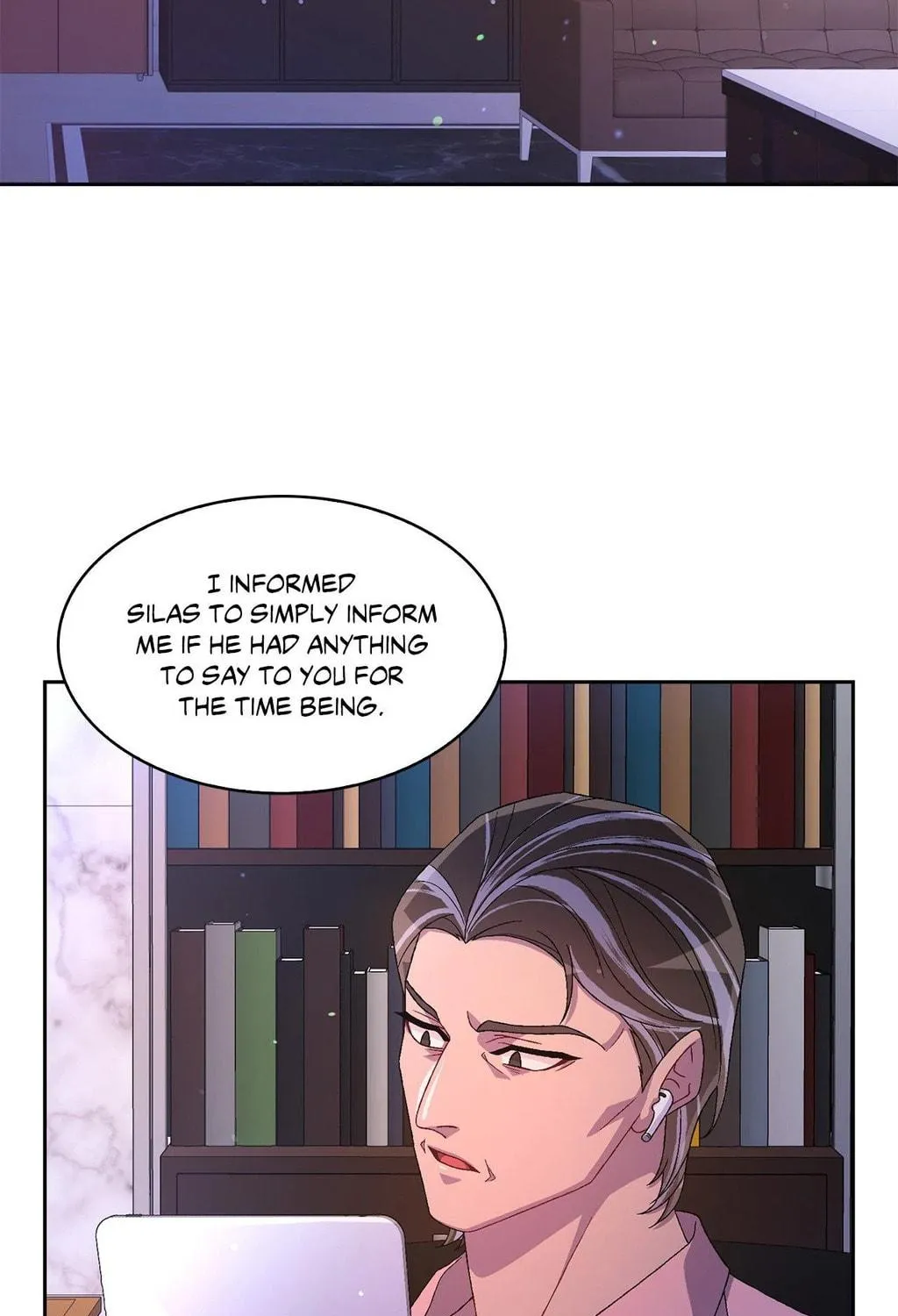 Read Arthur chapter 75 image 130 on Lezhin