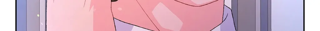 Read Arthur chapter 75 image 135 on Lezhin