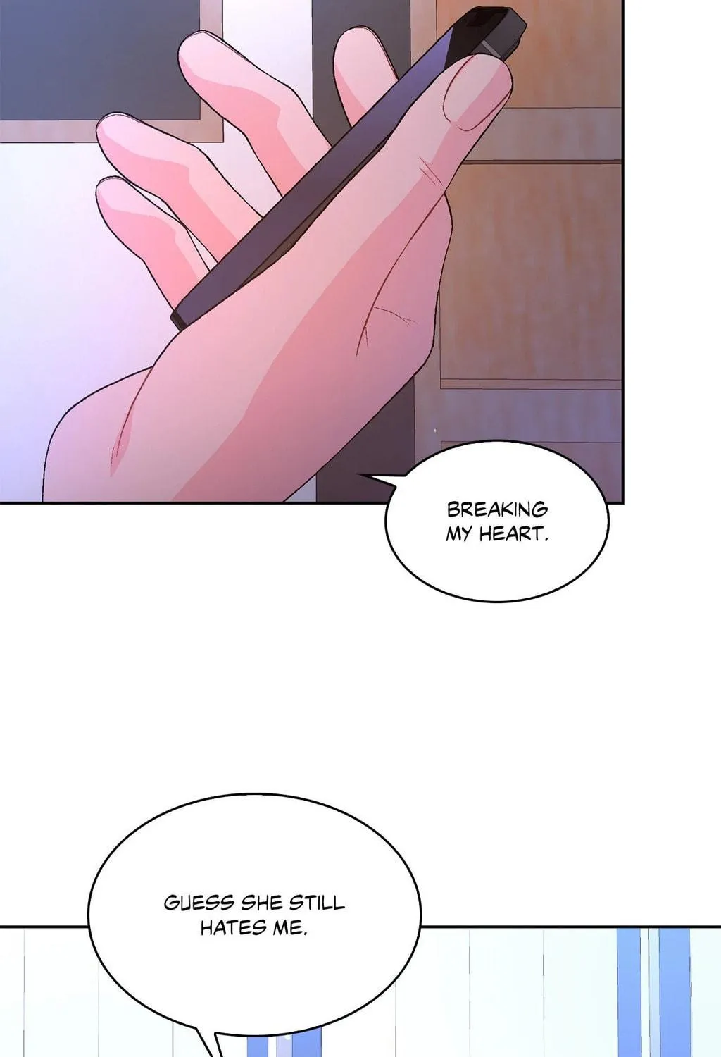 Read Arthur chapter 75 image 138 on Lezhin