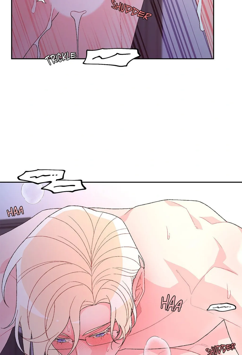 Read Arthur chapter 75 image 14 on Lezhin