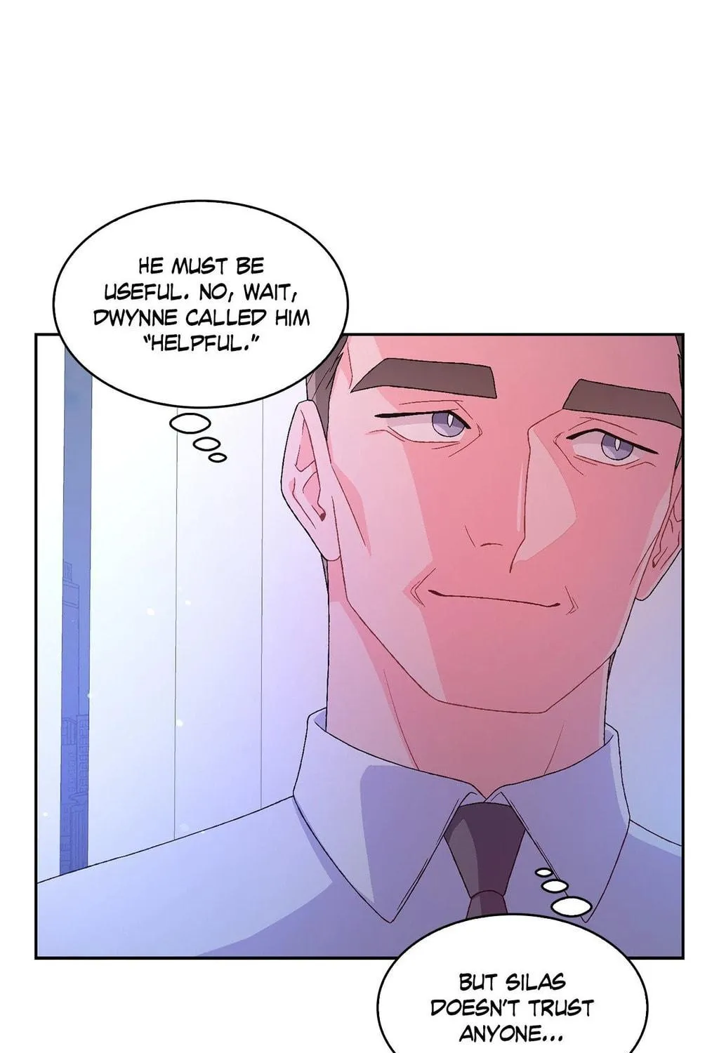 Read Arthur chapter 75 image 142 on Lezhin