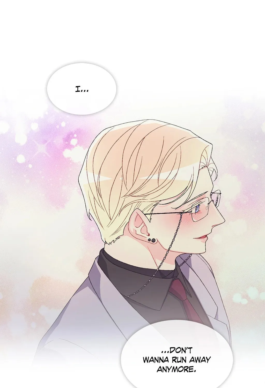 Read Arthur chapter 75 image 144 on Lezhin