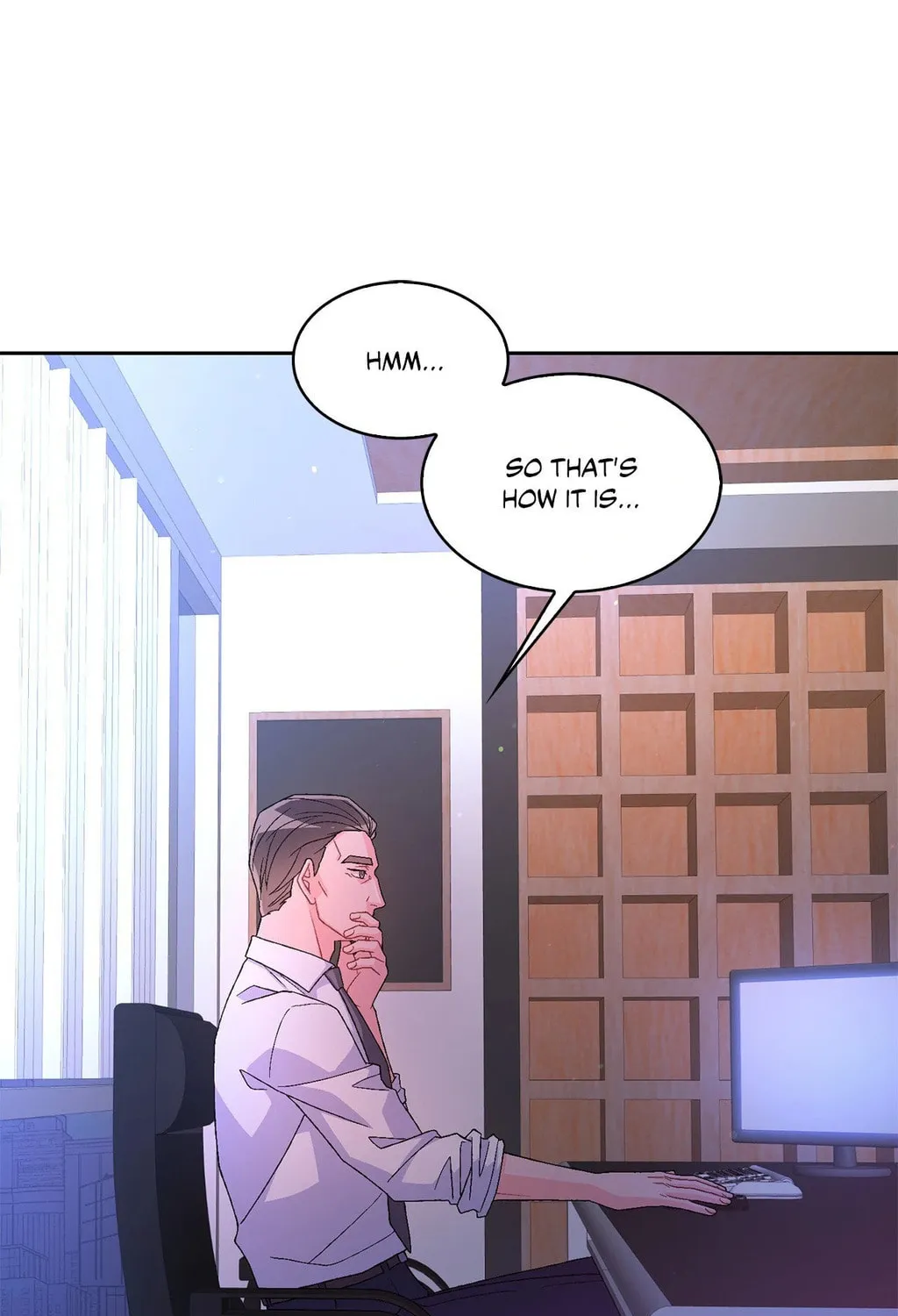 Read Arthur chapter 75 image 146 on Lezhin