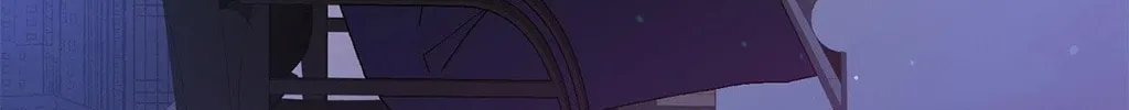Read Arthur chapter 75 image 147 on Lezhin