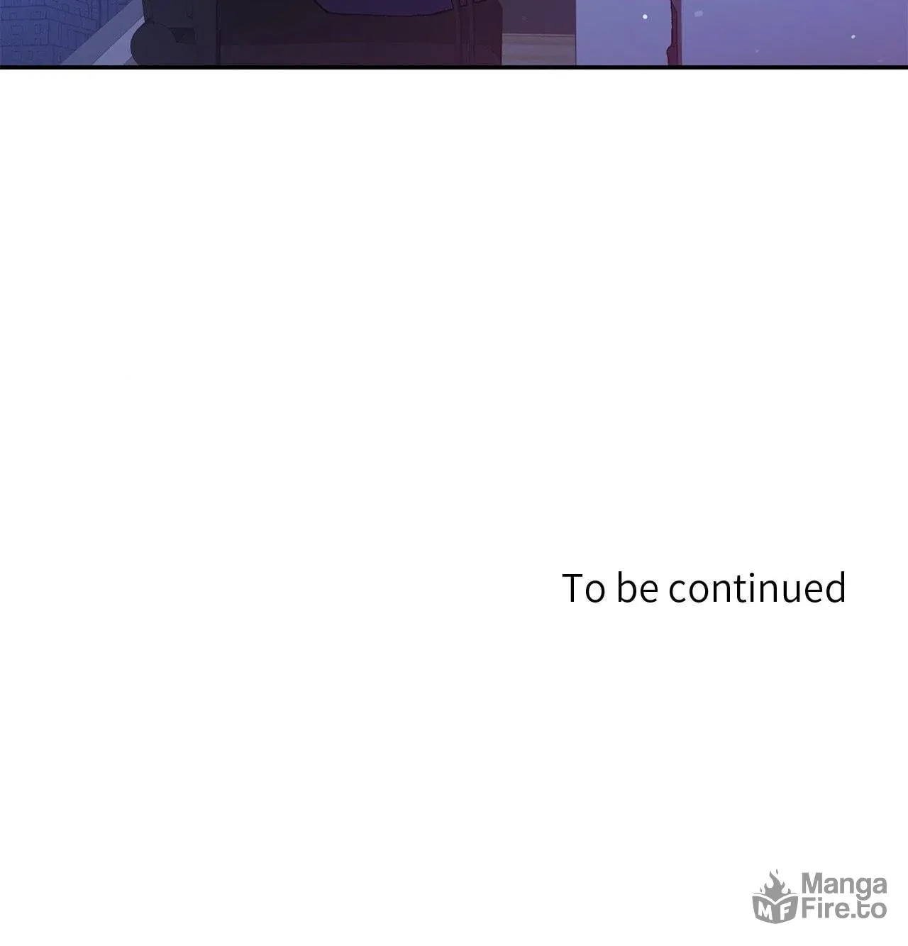 Read Arthur chapter 75 image 148 on Lezhin