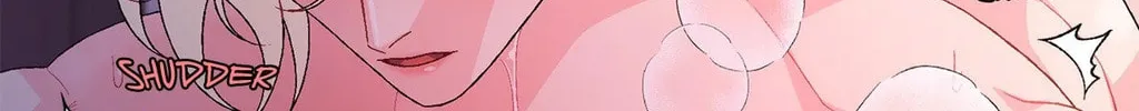 Read Arthur chapter 75 image 15 on Lezhin
