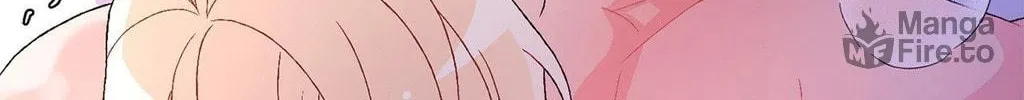 Read Arthur chapter 75 image 17 on Lezhin