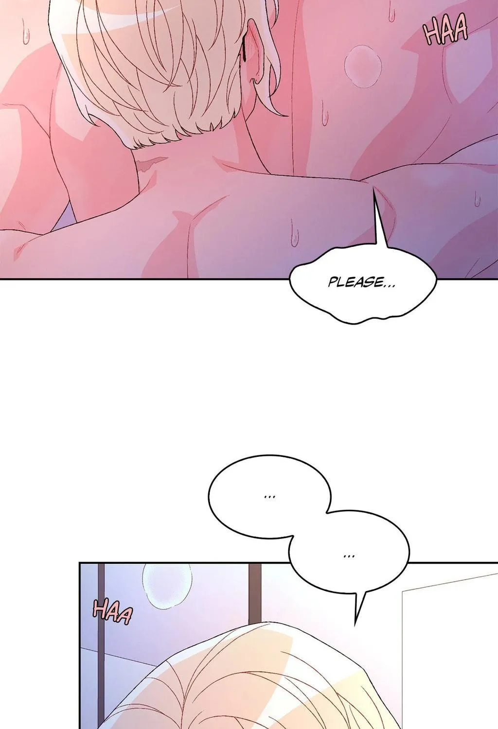 Read Arthur chapter 75 image 18 on Lezhin